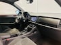Skoda Kodiaq 1.5 TSI Sportline Business 7p. |MATRIX LED | ALCANTARA |