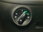 Skoda Kodiaq 1.5 TSI Sportline Business 7p. |MATRIX LED | ALCANTARA |