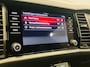 Skoda Kodiaq 1.5 TSI Sportline Business 7p. |MATRIX LED | ALCANTARA |