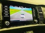 Skoda Kodiaq 1.5 TSI Sportline Business 7p. |MATRIX LED | ALCANTARA |