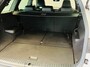 Skoda Kodiaq 1.5 TSI Sportline Business 7p. |MATRIX LED | ALCANTARA |