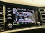 Skoda Kodiaq 1.5 TSI Sportline Business 7p. |MATRIX LED | ALCANTARA |