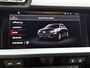 Audi A3 Sportback 30 TFSI Pro Line 116 pk | Stoelverwarming | Lane assist | Cruise Control | Climate Control | Digitale Cockpit | Apple Carplay/Android Auto |