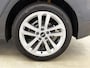 Audi A3 Sportback 30 TFSI Pro Line 116 pk | Stoelverwarming | Lane assist | Cruise Control | Climate Control | Digitale Cockpit | Apple Carplay/Android Auto |