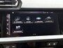 Audi A3 Sportback 30 TFSI Pro Line 116 pk | Stoelverwarming | Lane assist | Cruise Control | Climate Control | Digitale Cockpit | Apple Carplay/Android Auto |
