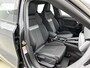 Audi A3 Sportback 30 TFSI Pro Line 116 pk | Stoelverwarming | Lane assist | Cruise Control | Climate Control | Digitale Cockpit | Apple Carplay/Android Auto |