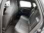 Audi A3 Sportback 30 TFSI Pro Line 116 pk | Stoelverwarming | Lane assist | Cruise Control | Climate Control | Digitale Cockpit | Apple Carplay/Android Auto |
