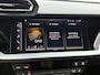 Audi A3 Sportback 30 TFSI Pro Line 116 pk | Stoelverwarming | Lane assist | Cruise Control | Climate Control | Digitale Cockpit | Apple Carplay/Android Auto |