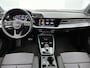 Audi A3 Sportback 30 TFSI Pro Line 116 pk | Stoelverwarming | Lane assist | Cruise Control | Climate Control | Digitale Cockpit | Apple Carplay/Android Auto |