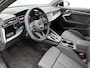 Audi A3 Sportback 30 TFSI Pro Line 116 pk | Stoelverwarming | Lane assist | Cruise Control | Climate Control | Digitale Cockpit | Apple Carplay/Android Auto |