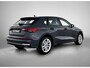 Audi A3 Sportback 30 TFSI Pro Line 116 pk | Stoelverwarming | Lane assist | Cruise Control | Climate Control | Digitale Cockpit | Apple Carplay/Android Auto |