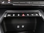Audi A3 Sportback 30 TFSI Pro Line 116 pk | Stoelverwarming | Lane assist | Cruise Control | Climate Control | Digitale Cockpit | Apple Carplay/Android Auto |
