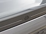 Audi A3 Sportback 30 TFSI Pro Line 116 pk | Stoelverwarming | Lane assist | Cruise Control | Climate Control | Digitale Cockpit | Apple Carplay/Android Auto |