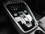 Audi A3 Sportback 30 TFSI Pro Line 116 pk | Stoelverwarming | Lane assist | Cruise Control | Climate Control | Digitale Cockpit | Apple Carplay/Android Auto |
