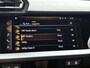 Audi A3 Sportback 30 TFSI Pro Line 116 pk | Stoelverwarming | Lane assist | Cruise Control | Climate Control | Digitale Cockpit | Apple Carplay/Android Auto |