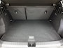 Audi A3 Sportback 30 TFSI Pro Line 116 pk | Stoelverwarming | Lane assist | Cruise Control | Climate Control | Digitale Cockpit | Apple Carplay/Android Auto |