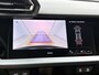 Audi A3 Sportback 30 TFSI Pro Line 116 pk | Stoelverwarming | Lane assist | Cruise Control | Climate Control | Digitale Cockpit | Apple Carplay/Android Auto |