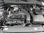 Audi A3 Sportback 30 TFSI Pro Line 116 pk | Stoelverwarming | Lane assist | Cruise Control | Climate Control | Digitale Cockpit | Apple Carplay/Android Auto |