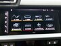 Audi A3 Sportback 30 TFSI Pro Line 116 pk | Stoelverwarming | Lane assist | Cruise Control | Climate Control | Digitale Cockpit | Apple Carplay/Android Auto |