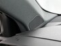 Audi A3 Sportback 30 TFSI Pro Line 116 pk | Stoelverwarming | Lane assist | Cruise Control | Climate Control | Digitale Cockpit | Apple Carplay/Android Auto |