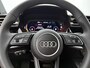 Audi A3 Sportback 30 TFSI Pro Line 116 pk | Stoelverwarming | Lane assist | Cruise Control | Climate Control | Digitale Cockpit | Apple Carplay/Android Auto |