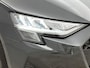 Audi A3 Sportback 30 TFSI Pro Line 116 pk | Stoelverwarming | Lane assist | Cruise Control | Climate Control | Digitale Cockpit | Apple Carplay/Android Auto |
