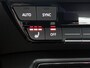 Audi A3 Sportback 30 TFSI Pro Line 116 pk | Stoelverwarming | Lane assist | Cruise Control | Climate Control | Digitale Cockpit | Apple Carplay/Android Auto |