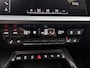 Audi A3 Sportback 30 TFSI Pro Line 116 pk | Stoelverwarming | Lane assist | Cruise Control | Climate Control | Digitale Cockpit | Apple Carplay/Android Auto |