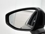 Audi A3 Sportback 30 TFSI Pro Line 116 pk | Stoelverwarming | Lane assist | Cruise Control | Climate Control | Digitale Cockpit | Apple Carplay/Android Auto |