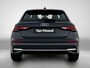 Audi A3 Sportback 30 TFSI Pro Line 116 pk | Stoelverwarming | Lane assist | Cruise Control | Climate Control | Digitale Cockpit | Apple Carplay/Android Auto |
