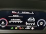 Audi A3 Sportback 30 TFSI Pro Line 116 pk | Stoelverwarming | Lane assist | Cruise Control | Climate Control | Digitale Cockpit | Apple Carplay/Android Auto |