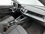 Audi A3 Sportback 30 TFSI Pro Line 116 pk | Stoelverwarming | Lane assist | Cruise Control | Climate Control | Digitale Cockpit | Apple Carplay/Android Auto |