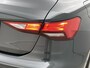 Audi A3 Sportback 30 TFSI Pro Line 116 pk | Stoelverwarming | Lane assist | Cruise Control | Climate Control | Digitale Cockpit | Apple Carplay/Android Auto |