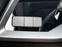 Audi A3 Sportback 30 TFSI Pro Line 116 pk | Stoelverwarming | Lane assist | Cruise Control | Climate Control | Digitale Cockpit | Apple Carplay/Android Auto |