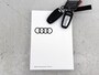 Audi A3 Sportback 30 TFSI Pro Line 116 pk | Stoelverwarming | Lane assist | Cruise Control | Climate Control | Digitale Cockpit | Apple Carplay/Android Auto |