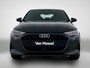 Audi A3 Sportback 30 TFSI Pro Line 116 pk | Stoelverwarming | Lane assist | Cruise Control | Climate Control | Digitale Cockpit | Apple Carplay/Android Auto |
