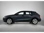 Audi A3 Sportback 30 TFSI Pro Line 116 pk | Stoelverwarming | Lane assist | Cruise Control | Climate Control | Digitale Cockpit | Apple Carplay/Android Auto |