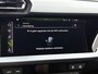 Audi A3 Sportback 30 TFSI Pro Line 116 pk | Stoelverwarming | Lane assist | Cruise Control | Climate Control | Digitale Cockpit | Apple Carplay/Android Auto |
