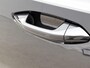 Audi A3 Sportback 30 TFSI Pro Line 116 pk | Stoelverwarming | Lane assist | Cruise Control | Climate Control | Digitale Cockpit | Apple Carplay/Android Auto |