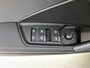 Audi A3 Sportback 30 TFSI Pro Line 116 pk | Stoelverwarming | Lane assist | Cruise Control | Climate Control | Digitale Cockpit | Apple Carplay/Android Auto |