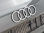Audi A3 Sportback 30 TFSI Pro Line 116 pk | Stoelverwarming | Lane assist | Cruise Control | Climate Control | Digitale Cockpit | Apple Carplay/Android Auto |
