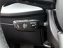 Audi A3 Sportback 30 TFSI Pro Line 116 pk | Stoelverwarming | Lane assist | Cruise Control | Climate Control | Digitale Cockpit | Apple Carplay/Android Auto |