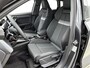 Audi A3 Sportback 30 TFSI Pro Line 116 pk | Stoelverwarming | Lane assist | Cruise Control | Climate Control | Digitale Cockpit | Apple Carplay/Android Auto |