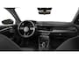 Audi A3 Sportback 30 TFSI Pro Line 116 pk | Stoelverwarming | Lane assist | Cruise Control | Climate Control | Digitale Cockpit | Apple Carplay/Android Auto |