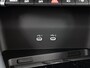 Audi A3 Sportback 30 TFSI Pro Line 116 pk | Stoelverwarming | Lane assist | Cruise Control | Climate Control | Digitale Cockpit | Apple Carplay/Android Auto |