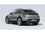 Porsche Macan Turbo