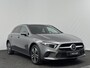 Mercedes-Benz A-klasse 250 e Business Solution Luxury Limited | Panoramadak | Sfeerverlichting | Camera |