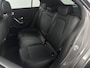 Mercedes-Benz A-klasse 250 e Business Solution Luxury Limited | Panoramadak | Sfeerverlichting | Camera |