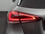 Mercedes-Benz A-klasse 250 e Business Solution Luxury Limited | Panoramadak | Sfeerverlichting | Camera |