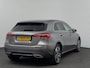Mercedes-Benz A-klasse 250 e Business Solution Luxury Limited | Panoramadak | Sfeerverlichting | Camera |
